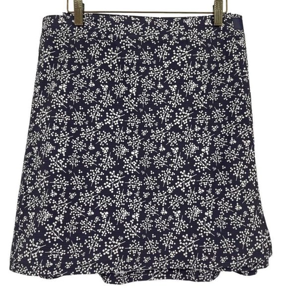 rip skirt Skirts Rip Skirt Hawaii Farmhouse Twigs Purple True Wrap